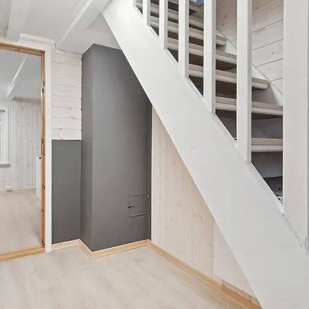 Holiday home Himmelstein