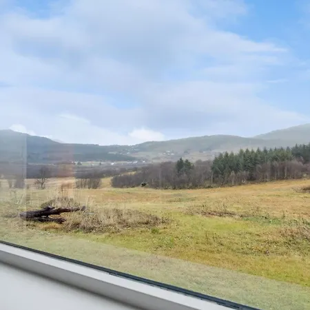 Himmelstein Holiday home